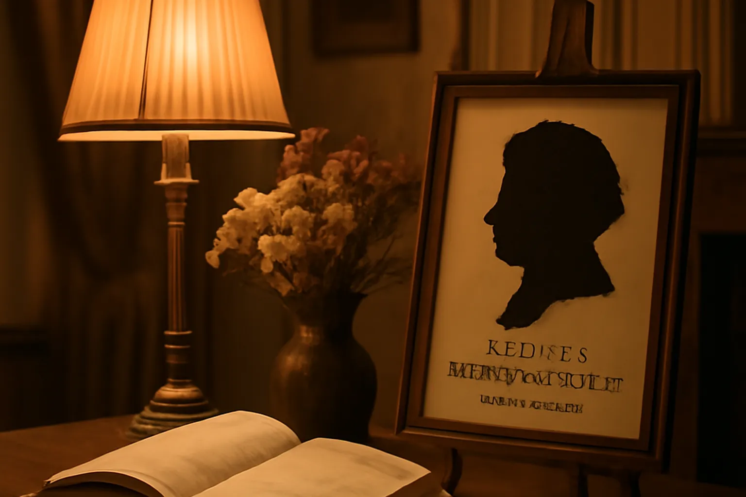 Livre de Djamilia d'Aïtmatov dans une vitrine de librairie parisienne