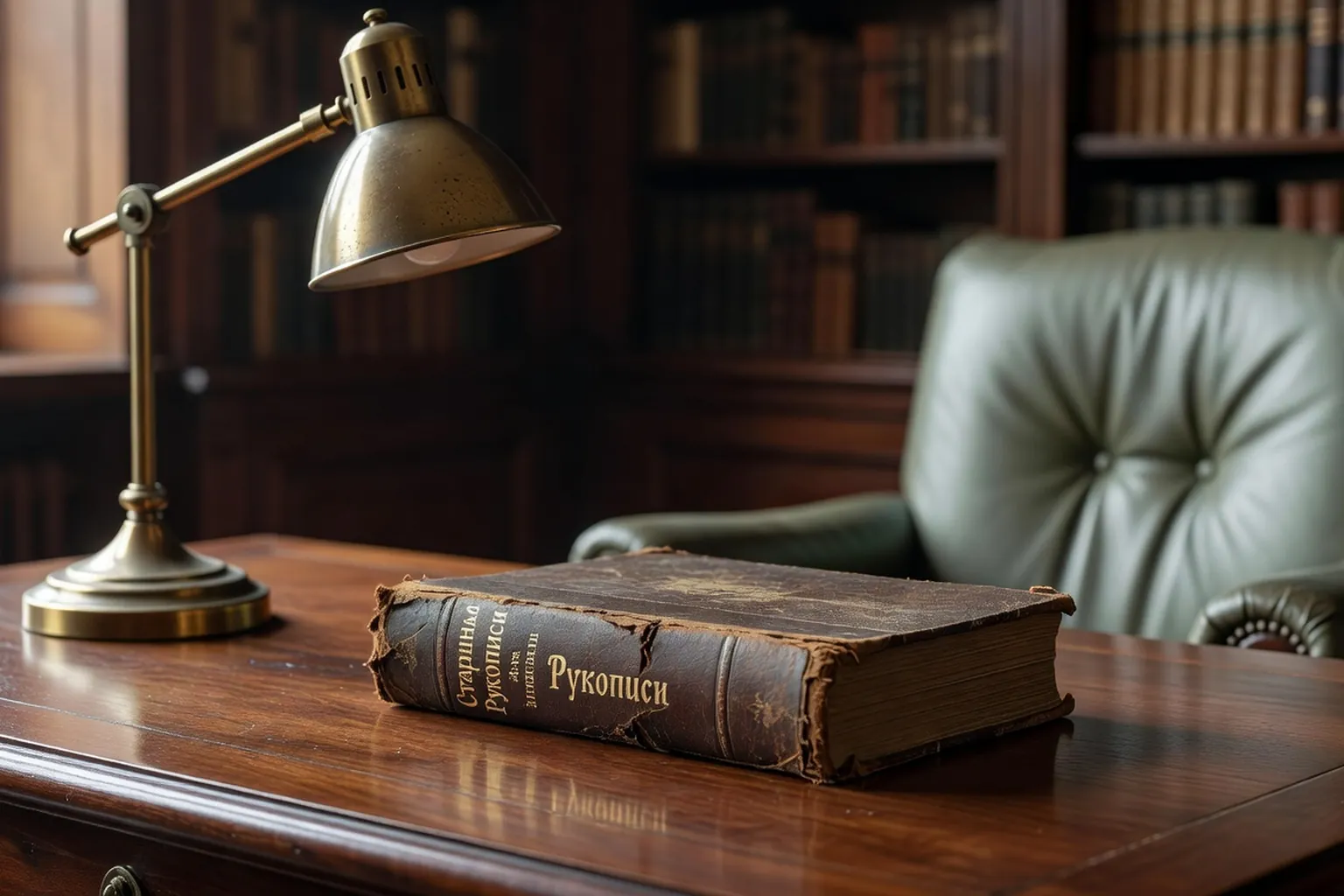 Façade d'un bâtiment patrimonial abritant une association culturelle russe en région française