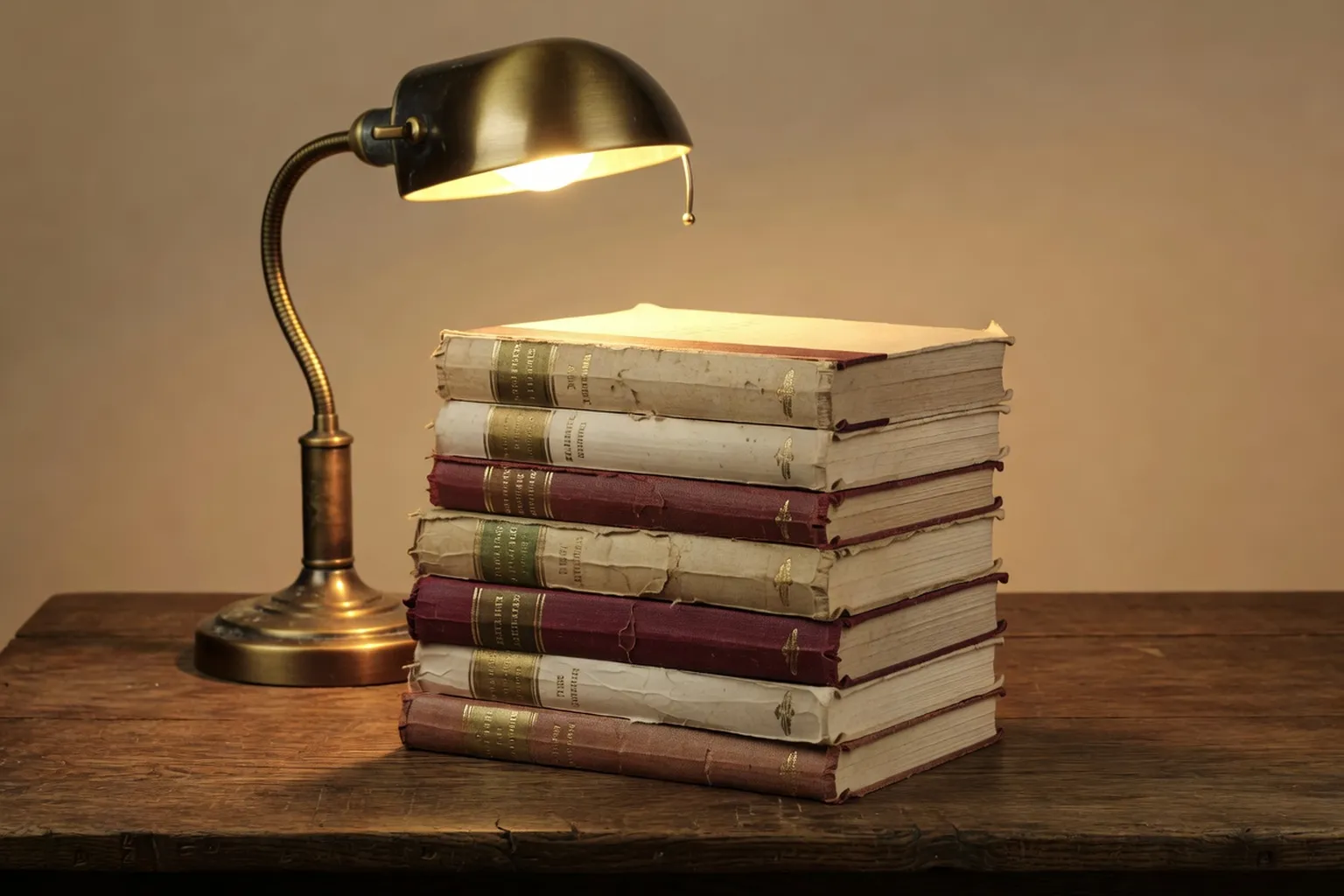 Coin lecture d'une librairie russe à Paris, fauteuils en cuir patiné, samovar, journal russe ouvert